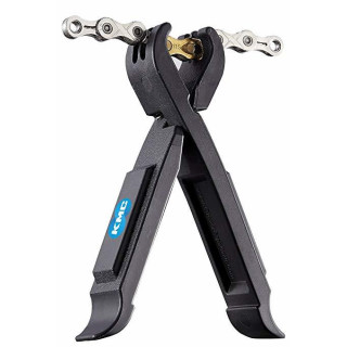 Sculă KMC MISSINGLINK LEVER - KMC-MLL