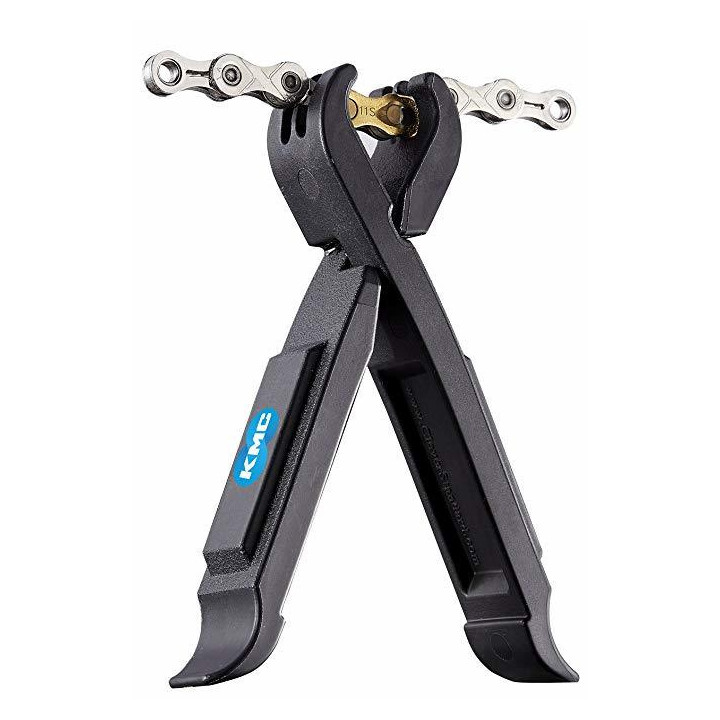Sculă KMC MISSINGLINK LEVER - KMC-MLL