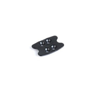 Pantofi Accesoriu NORTHWAVE Contraparte Plăcuță SPD