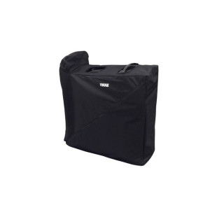 Geantă Protecție Thule EasyFold XT - 3 Biciclete