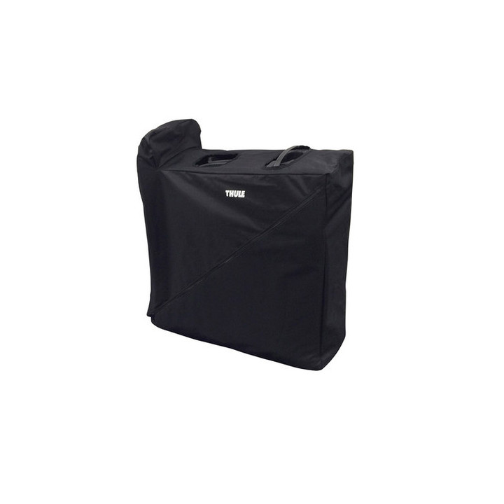 Geantă Protecție Thule EasyFold XT - 3 Biciclete