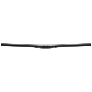 Ghidon RITCHEY MTN COMP 2X 5D BB Black 710mm