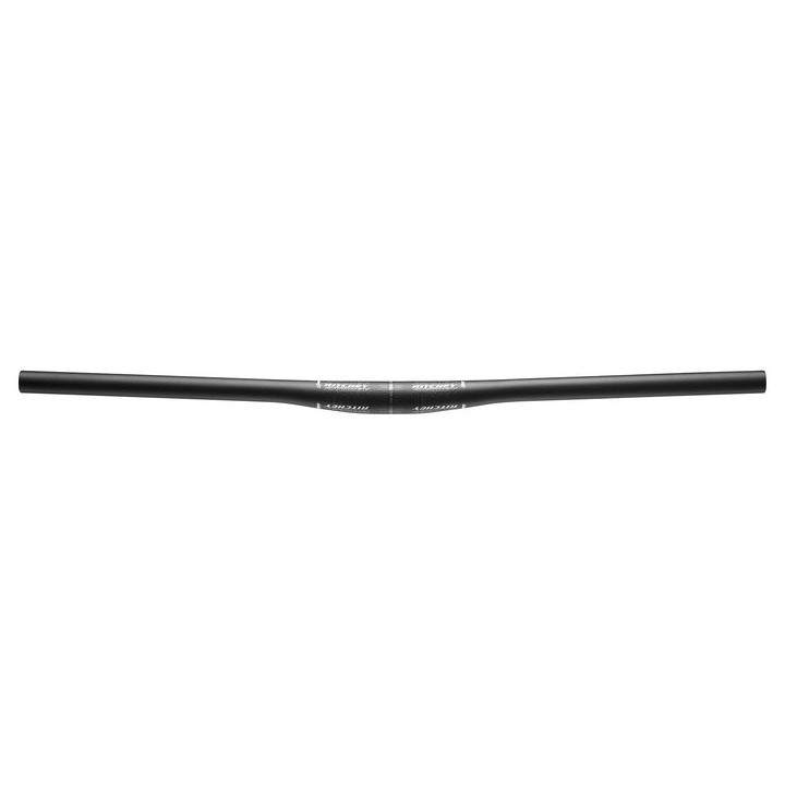 Ghidon RITCHEY MTN COMP 2X 5D BB Black 710mm