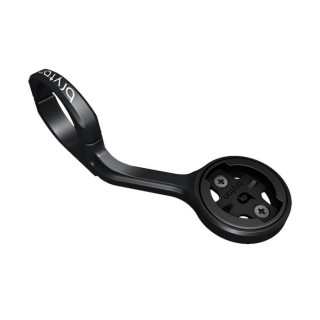 Suport BRYTON SPORT MOUNT - Ghidon 31.8mm