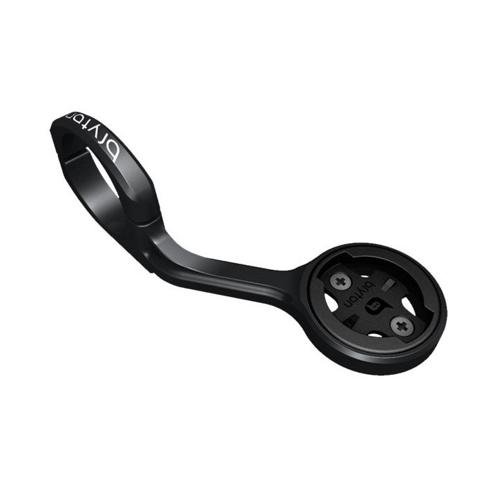 Suport BRYTON SPORT MOUNT - Ghidon 31.8mm