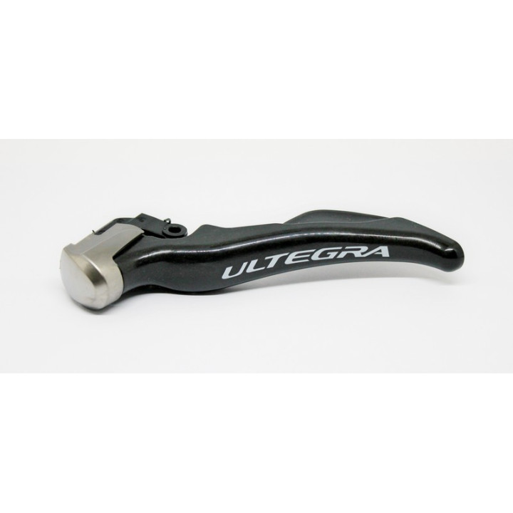 Ansamblu Corp Maneta Shimano ST-6800 Stânga