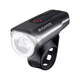 Lumina Fata SIGMA AURA 60 USB - 60 Lux Reincarcabila