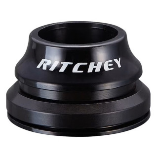 Cuvetărie RITCHEY COMP IS42/28.6 IS52/40 16.6mm