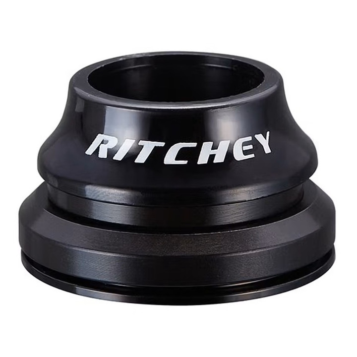 Cuvetărie RITCHEY COMP IS42/28.6 IS52/40 16.6mm