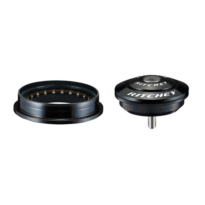 Cuvetărie RITCHEY COMP ZS44/28.6 ZS55/40