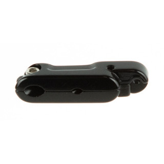 Cadru accesoriu Merida Smart Entry 2 găuri