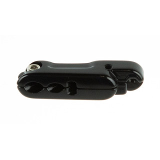Cadru accesoriu Merida Smart Entry 3 găuri DI2