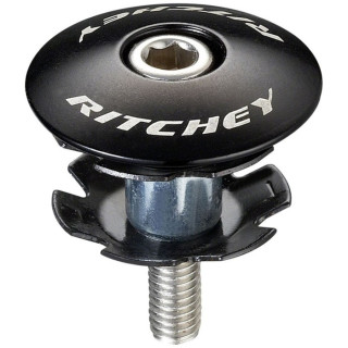 Cuvetă ghidon stea RITCHEY WCS 1 1/8 alu