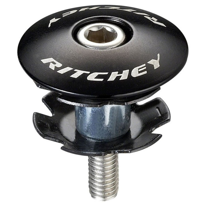 Cuvetă ghidon stea RITCHEY WCS 1 1/8 alu