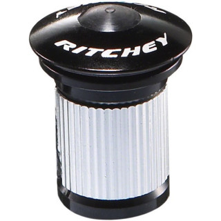 Cuvetă ghidon stea RITCHEY WCS 1 1/8 carbon