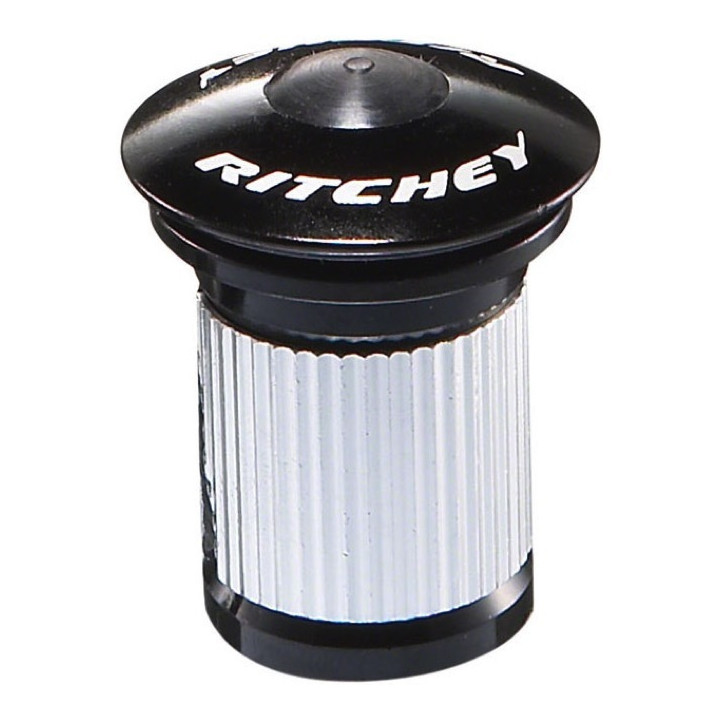 Cuvetă ghidon stea RITCHEY WCS 1 1/8 carbon