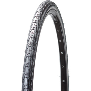 Anvelopă CST Sensamo Firenze 26x1,75 47-559 C1698