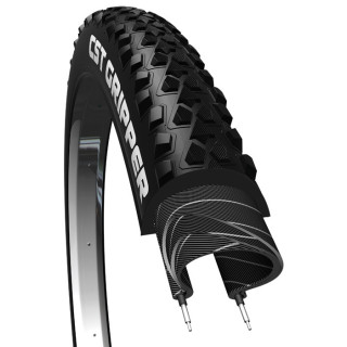 Anvelopă CST Gripper 26x2.1 (52-559) MTB