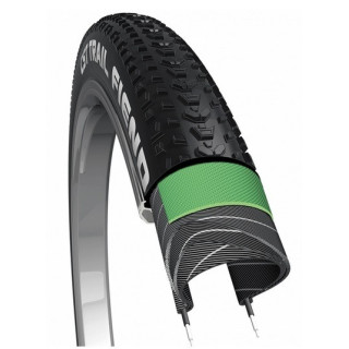 Anvelopă CST Trail Fiend 29x2,25 - XC MTB