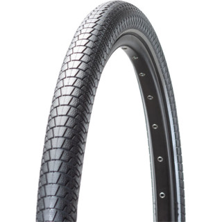 Anvelopă CST PRO BROOKLYN 29x2,0 EPS-BtB