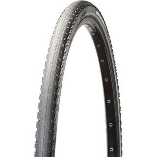 Anvelopă CST DETOUR 40-622 700x38C EPS