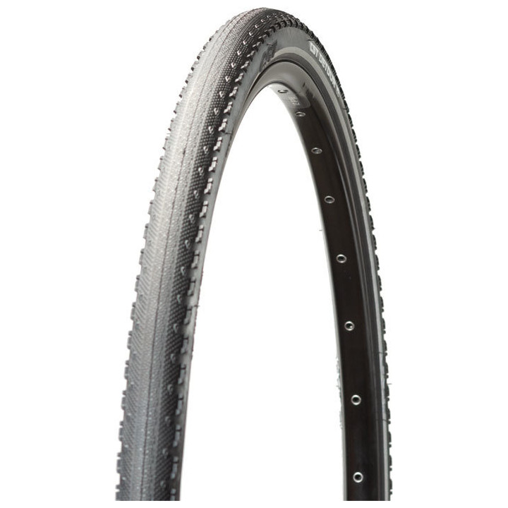 Anvelopă CST DETOUR 40-622 700x38C EPS