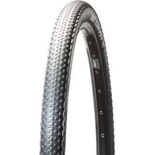 Anvelopa CST Convoy 40-622 700x38C EPS