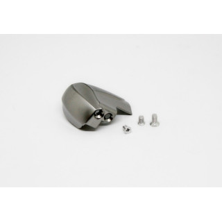 Capac Maneta Shimano ST-9001 Dreapta cu Suruburi