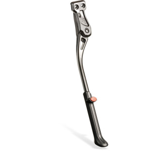 Cric BIKEFUN 24-29 aluminiu reglabil