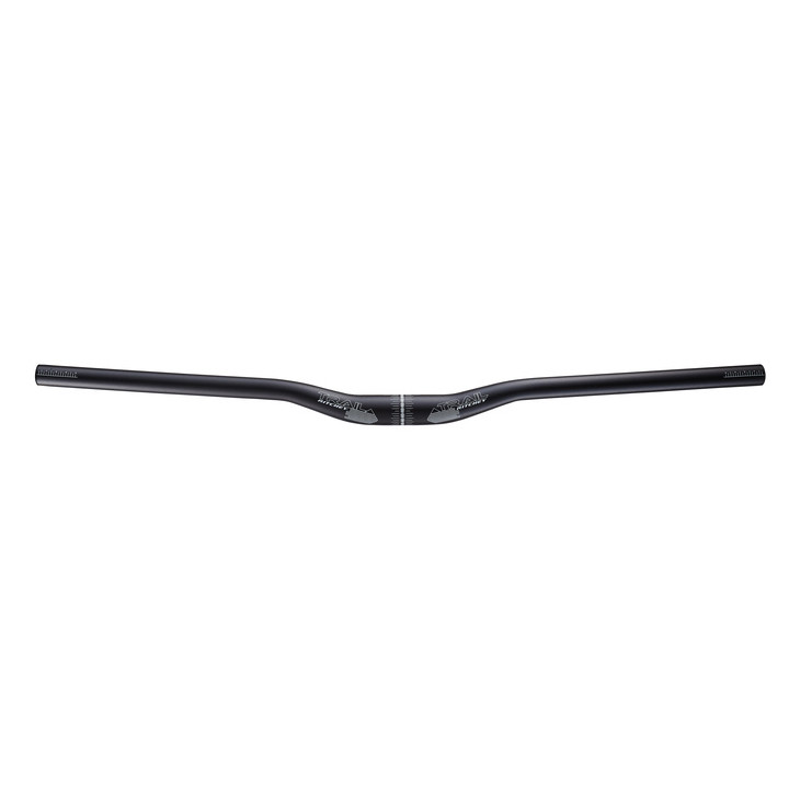 Ghidon RITCHEY MTN TRAIL RIZER 780 mm 9D
