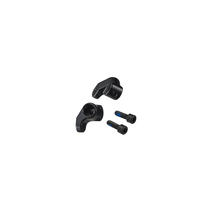 Adaptor MERIDA RACKTIME - Portbagaj 0691