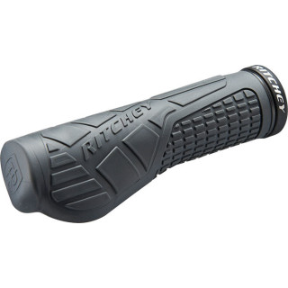 Manșon RITCHEY WCS LOCKING - Confort și Control
