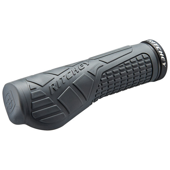 Manșon RITCHEY WCS LOCKING - Confort și Control