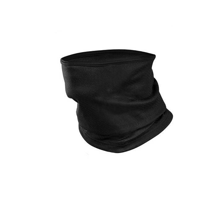 Șapcă NORTHWAVE FRONT WIND PROTECT iarnă tub fular