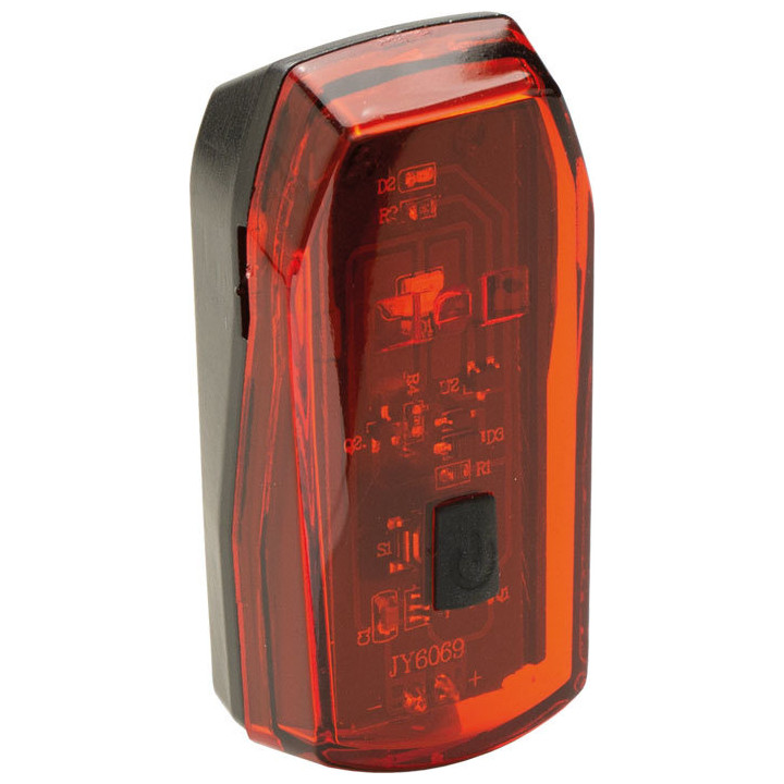 Lumina Spate BIKEFUN VESPER JY-6069-1