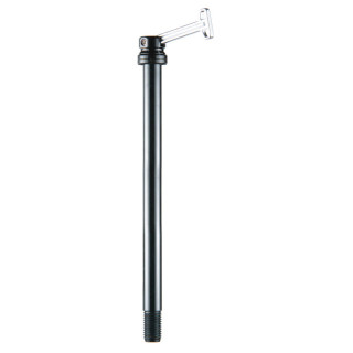 Ax MERIDA Mission CX 8000 Bolt Through 12x142