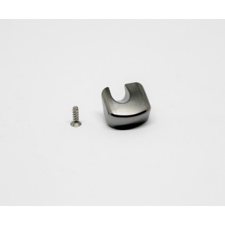Capac mânecă Shimano ST-6870 stânga + șuruburi