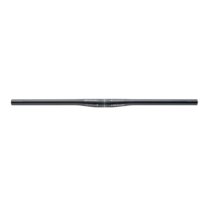 Ghidon Ritchey MTN WCS 2X Blatte negru 740 mm