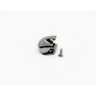 Capac Maneta Shimano ST-6870 Dreapta cu Șuruburi