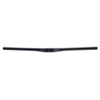 Ghidon RITCHEY MTN WCS TRAIL 2X 9D Negru 760mm