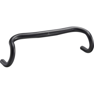 Ghidon MERIDA EXPERT GR ROAD alu 44cm