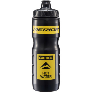 Bidon Termoizolat MERIDA CAUTION THERMO 450ml