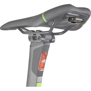 Sculă MERIDA MINI MULTI 12in1 - Toolbox