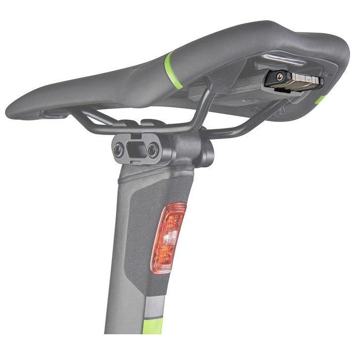 Sculă MERIDA MINI MULTI 12in1 - Toolbox