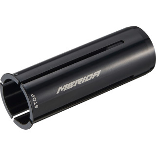 Tijă șa adaptor MERIDA SHIM 34,9-30,9 mm