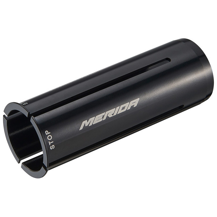 Tijă șa adaptor MERIDA SHIM 34,9-30,9 mm