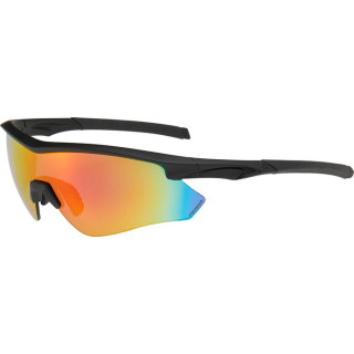 Ochelari MERIDA SPORT Negru - Protecție UV Cat 3