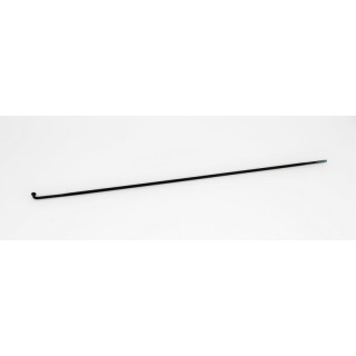 Spita Shimano WH-M505-F 254MM - Piesă Bicicletă