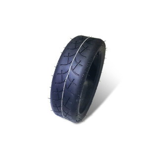 Anvelopă CST 8x1/2x2 C9287 E-Scooter