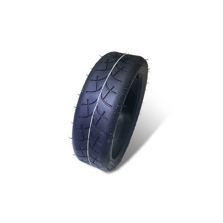 Anvelopă CST 8x1/2x2 C9287 E-Scooter